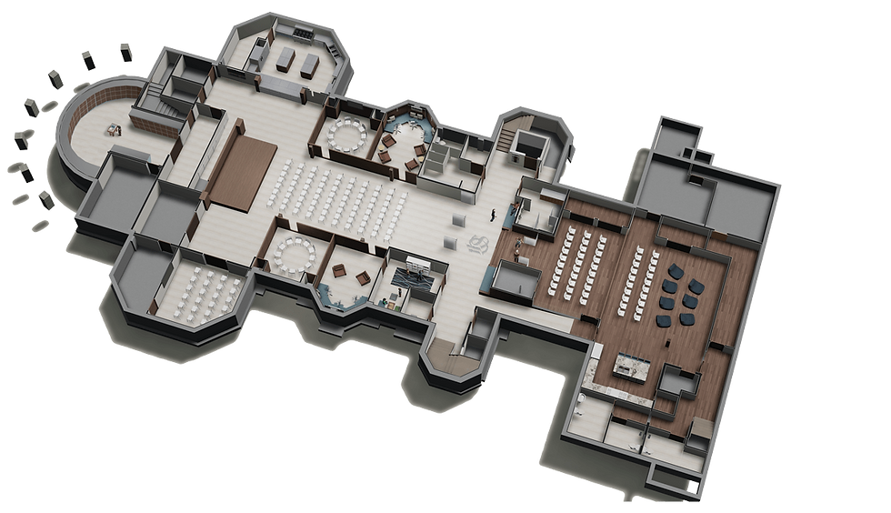 church_basement-1920w.png