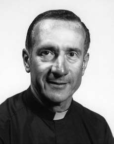 HolyName-History-Monsignor_Thomas_Dentici-1920w.jpg