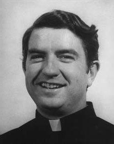 HolyName-History-Fr_David_Croak-1920w.jpg