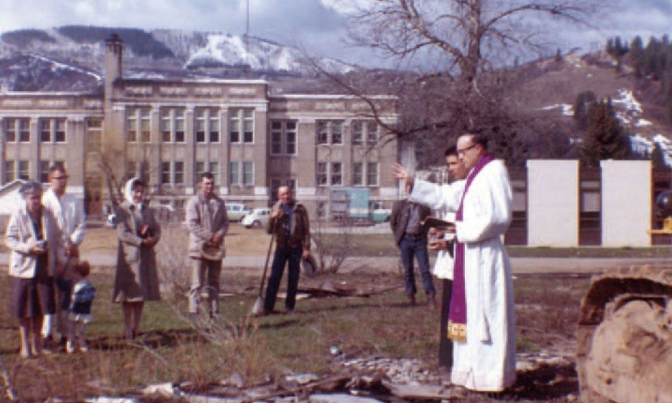 HolyName-History-1964-1920w.jpg