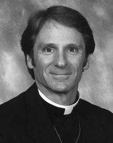 HolyName-History-Fr_Ernest_Bayer-1920w.jpg