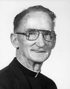 HolyName-History-Monsignor_Thomas_Barry-1920w.jpg