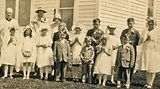 HolyName-History-1-1920w.jpg