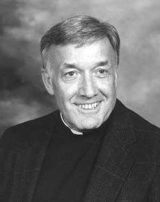 HolyName-History-Monsignor_George_Schroeder-1920w.jpg