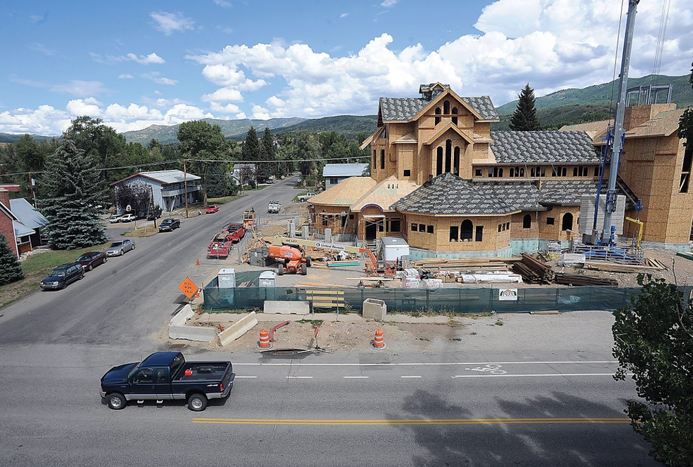 HolyName-History-Progress-2012-1920w.png