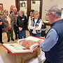 st-johns-bible-1920w.jpg