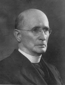 HolyName-History-Fr_James_Meyers-1920w.jpg