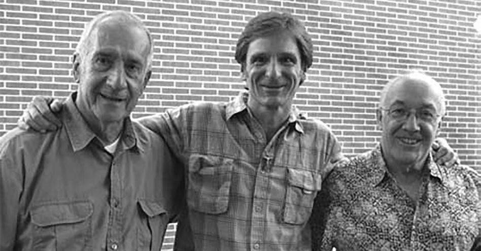 HolyName-History-2008-1920w.jpg