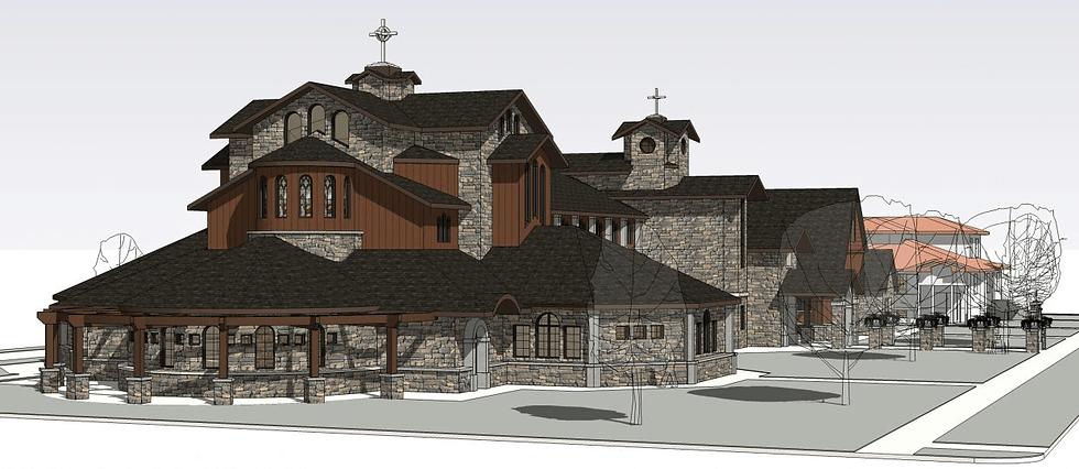 HolyFamily-1240x539-1920w.png