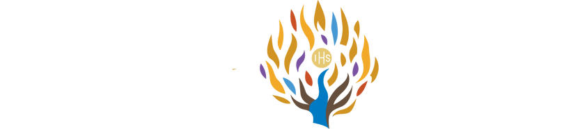 Logotipos de encabezado_color.png