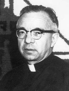 Historia del Santo Nombre - Padre José J. Leberer - 1920w.jpg