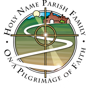 LOGO_PARROQUIA-SANTO-NOMBRE-FAMILIA-Expansión-1920w.png