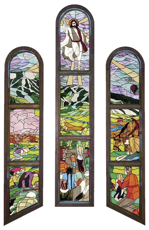 EFFINGER-EVERY-KNEE-SHALL-BEND-FRAMES-1920w_edited.png