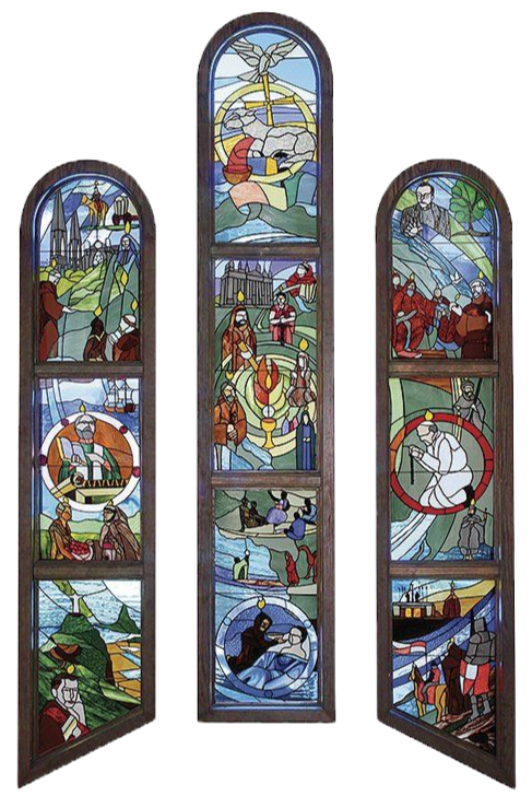 EFFINGER-PENTECOST-FRAMES-IMG_0343-1920w_edited.png