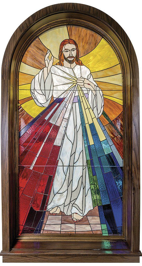 DIVINE-MERCY-DS-36-1920w.jpg
