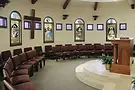 CHAPEL-AREA-IMG_0123-2880w.jpg