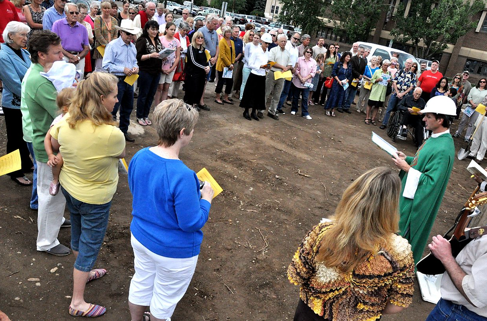 Historia del Santo Nombre: Inauguración 2011-1920w.png