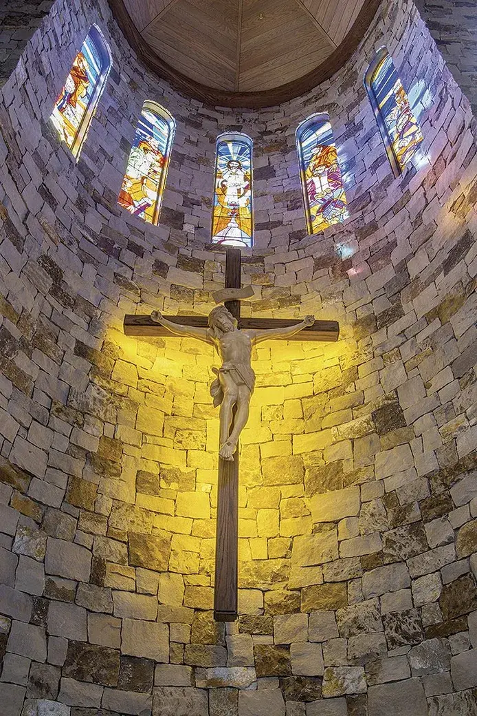 SANDERS-CRUCIFIX-DS-45-CMYK-1043h.jpg
