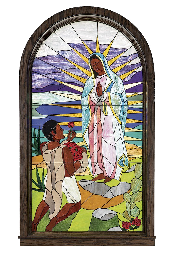 HOLY-NAME-CHURCH-DS-23-1920w_edited.png