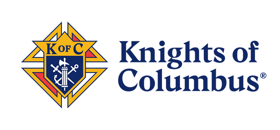 kofc_r_hz_rgb_pos.png