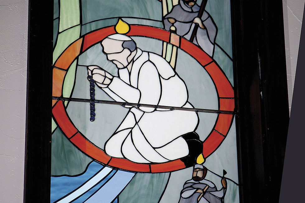 PRAYER-PENTECOST-IMG_5982-CMYK-1920w.jpg