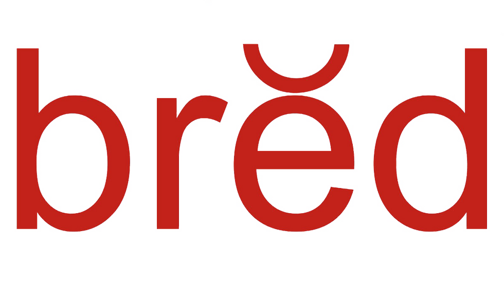 criado+2.png