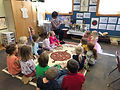 CGS Invitation Preschool[42].jpg
