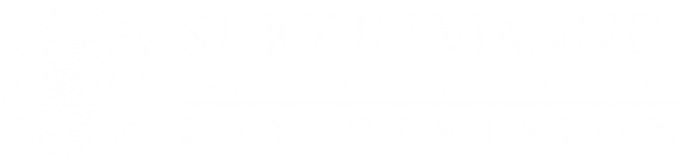 background-bush-25percent-1920w.png